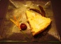 Cheese cake
