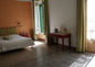 chambre cigale