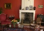le salon