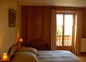 Chambre Clergeon