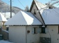 En hiver...