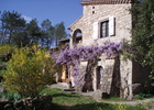 chambres d'hotes