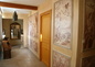 Le couloir