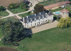 chambres d'hotes