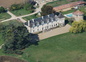 Château de Labarom