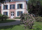 Côté Campagne