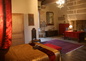 Chambre du Marquis