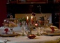 diner