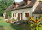 Les Montignés