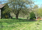 Le parc