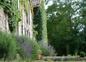 Le Domaine des Prés de Joussac