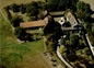 vue Général de la propriété