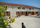 chambres d'hotes