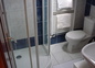 salle d'eau
