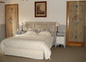 Chambre Le Serein