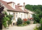 La maison
