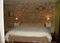 Chambre La Cure