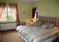 chambre FENOUIL