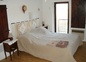 Chambre d'Annie