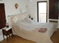 Chambre d'Annie