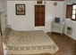 Chambre de Julie