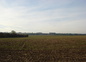 Vue des chambres