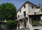 Maison de Julie
