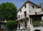 Maison de Julie