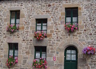 chambres d'hotes