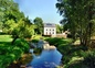 LE MOULIN DE THUBOEUF