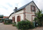 gite pres de louviers