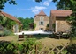 chambres d'hotes sarlat