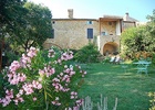 chambres d'hotes
