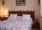 Chambre Georges