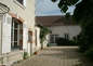 LE CLOS TILIA
