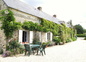 LA MAISON