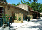 les chambres d'hôtes