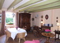 LE SALON