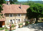 moulin chnatepierre