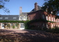 La maison