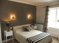 Chambre 8