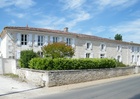 chambres d'hotes