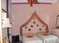 pêche