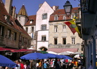 chambres d'hotes