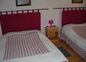 La chambre n° 2