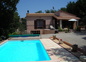 La Villa Sam