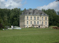 parc