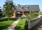 chambres d'hotes