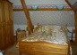 La 2° chambre