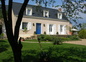 La Grande Menuère